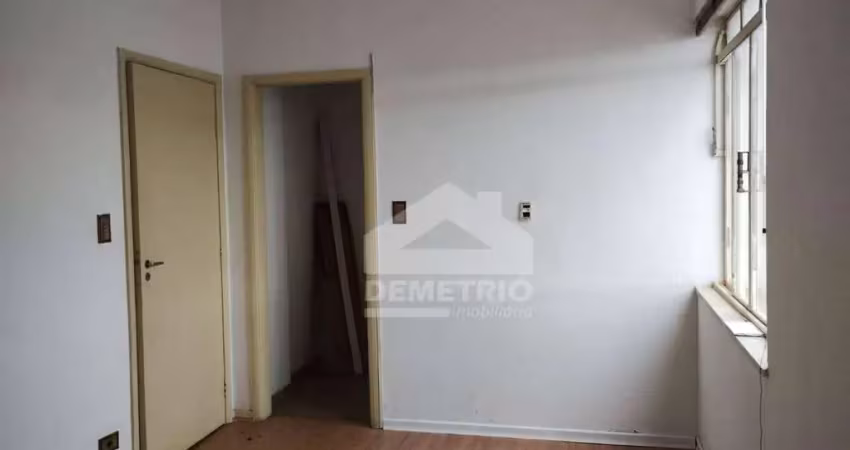 Sala comercial à venda na Rua Duque de Caxias, Centro, Taubaté
