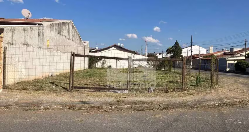 Oportunidade - terreno 307 - beira rio - guaratingueta sp