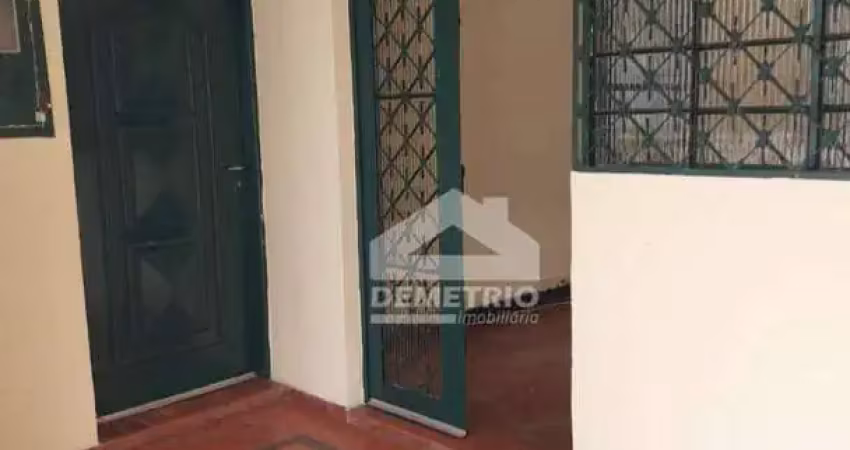 Casa à venda no vila das graças – taubaté/sp | 160m²