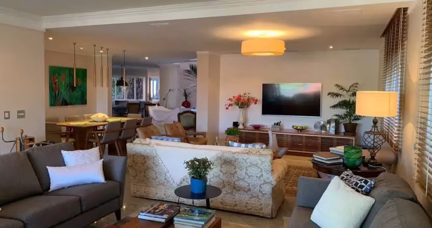 Casa com 4 quartos à venda, 595 m² por r$ 4.515.000 - camboinhas - niterói/rj