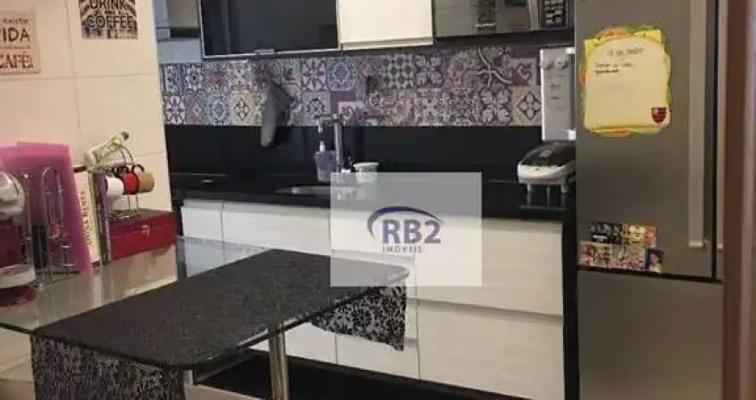 Apartamento com 3 quartos à venda na Rua Presidente João Pessoa, 95, Icaraí, Niterói