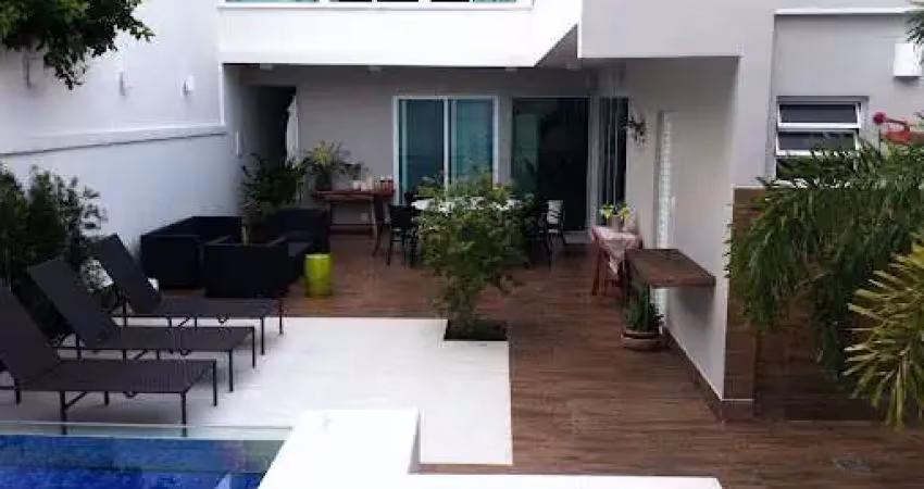 Casa com 4 quartos à venda, 400 m² por r$ 2.950.000 - são francisco - niterói/rj