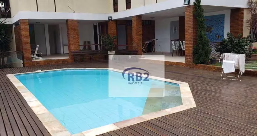 Casa com 4 quartos à venda por r$ 2.700.000 - camboinhas - niterói/rj