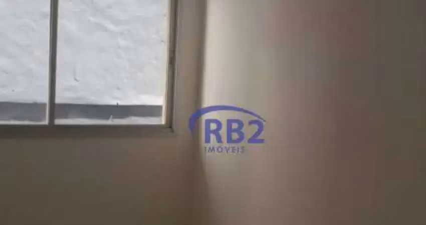 Sala comercial em prédio novo no centro de niterói.