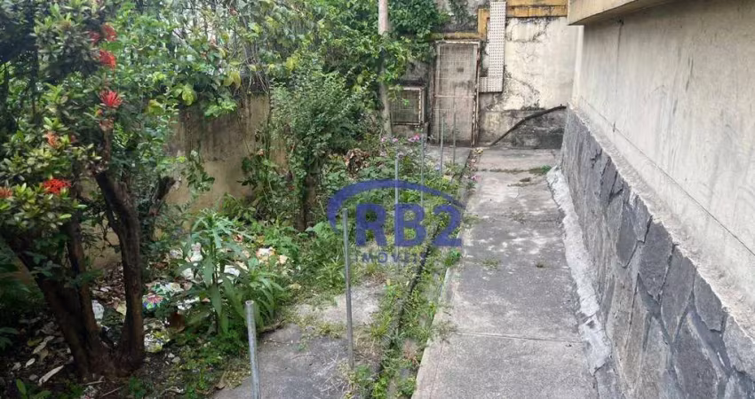 Apartamento garden com 3 dormitórios à venda, 75 m² por r$ 410.000,00 - icaraí - niterói/rj