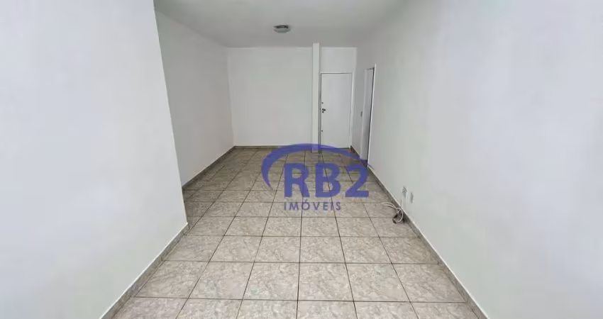 Apartamento 2 quartos com em prédio com piscina no ingá