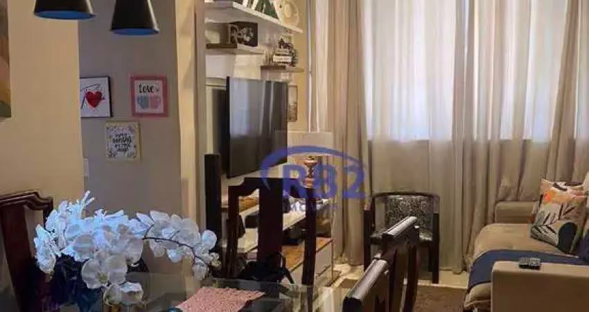 Apartamento com 2 quartos à venda na Rua Mário Alves, 55, Icaraí, Niterói