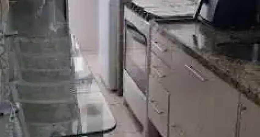 Apartamento com 2 dormitórios à venda, 80 m² por r$ 730.000,00 - icaraí - niterói/rj
