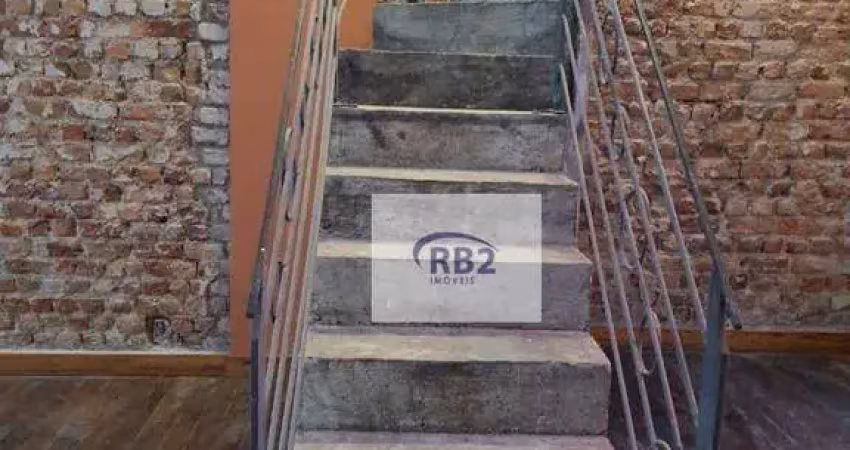 Casa com 4 quartos à venda, 225 m² por r$ 890.000 - ingá - niterói/rj