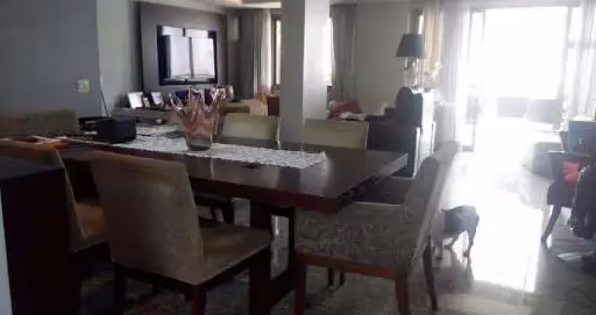 Amplo apartamento de 3 quartos (planta original 4) sala em 2 fartos ambientes, varanda grande e cômodos bem distribuídos no jardim icaraí. imperdível!