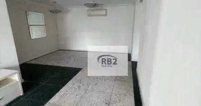 Apartamento com 3 suítes em excelente condomínio do jardim icaraí