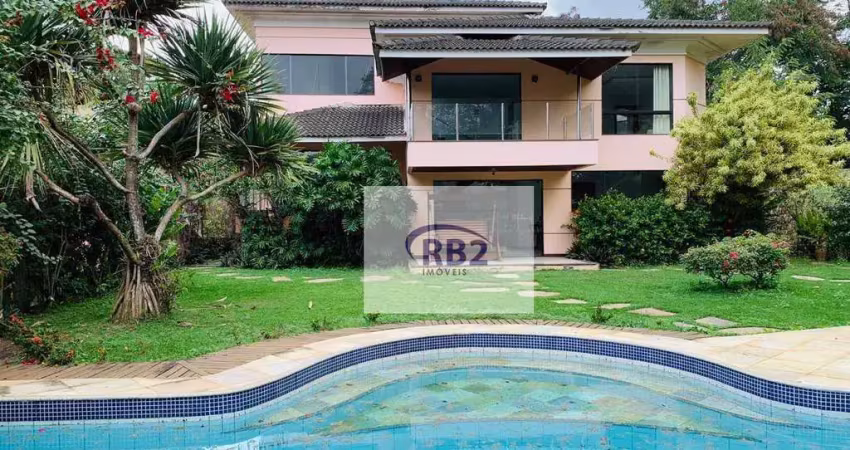 Casa em condomínio fechado com 3 quartos à venda na Estrada Velha de Maricá, 154, Maria Paula, Niterói