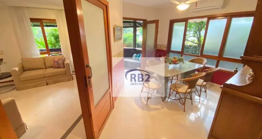 Casa em condomínio fechado com 4 quartos à venda na Rua São Pedro de Itaipu, 130, Piratininga, Niterói