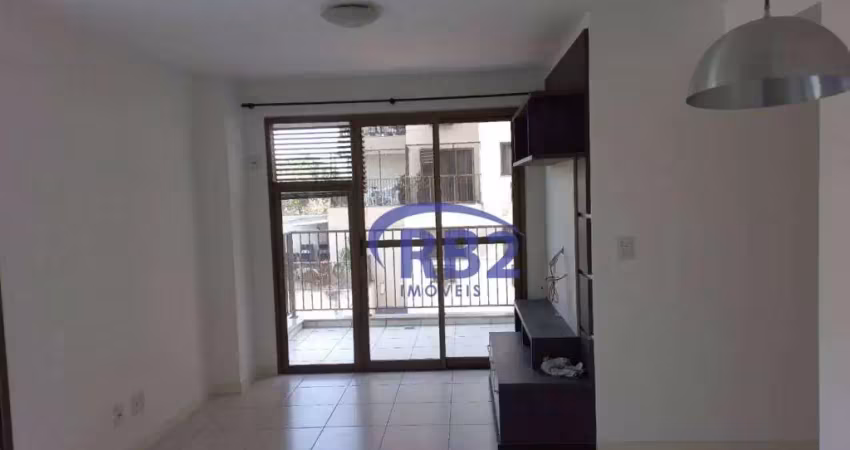 Apartamento com 2 quartos à venda na Rua Coronel Tamarindo, 8, Gragoatá, Niterói