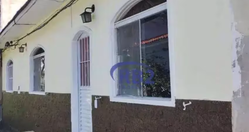 Casa à venda, 70 m² por r$ 300.000,00 - santa rosa - niterói/rj