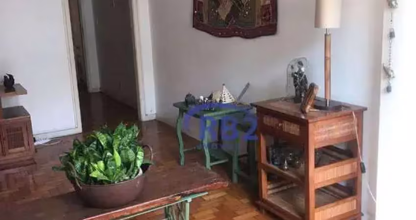 Apartamento com 3 quartos à venda por r$ 659.000 - icaraí - niterói/rj