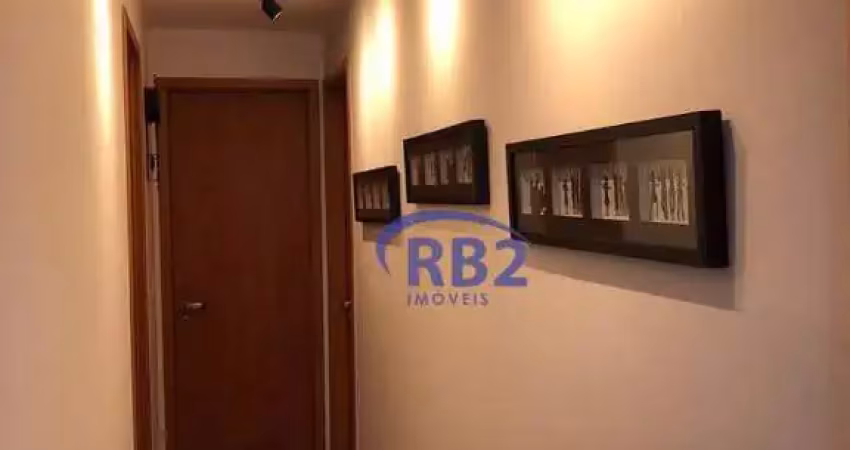 Apartamento com 4 quartos à venda, 132 m² por r$ 1.600.000 - camboinhas - niterói/rj