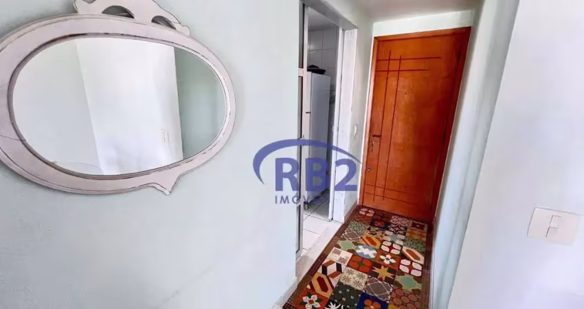Apartamento com 3 quartos à venda, 110 m² por r$ 720.000 - vital brasil - niterói/rj