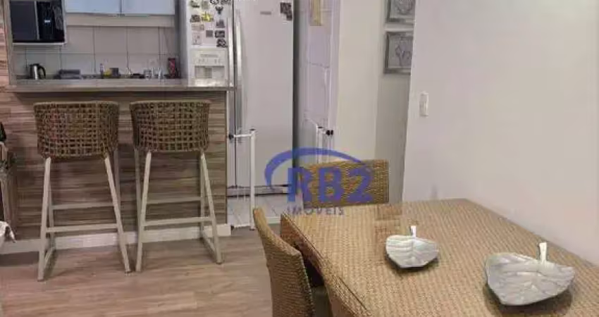 Apartamento com 3 dormitórios à venda, 94 m² por r$ 980.000,00 - charitas - niterói/rj