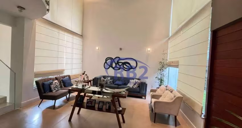 Magnífica casa com 6 suítes no condomínio ubá floresta no condomínio ubá floresta