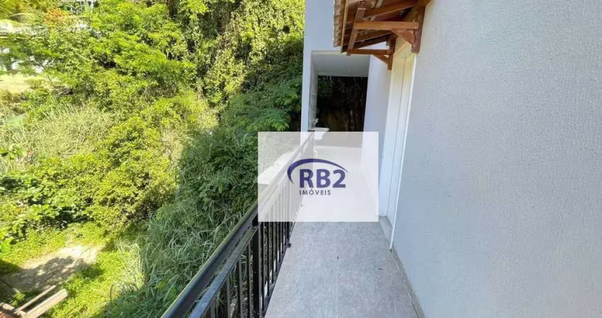Casa com 3 quartos à venda na Rua Cacilda Ouro, 74, Itaipu, Niterói