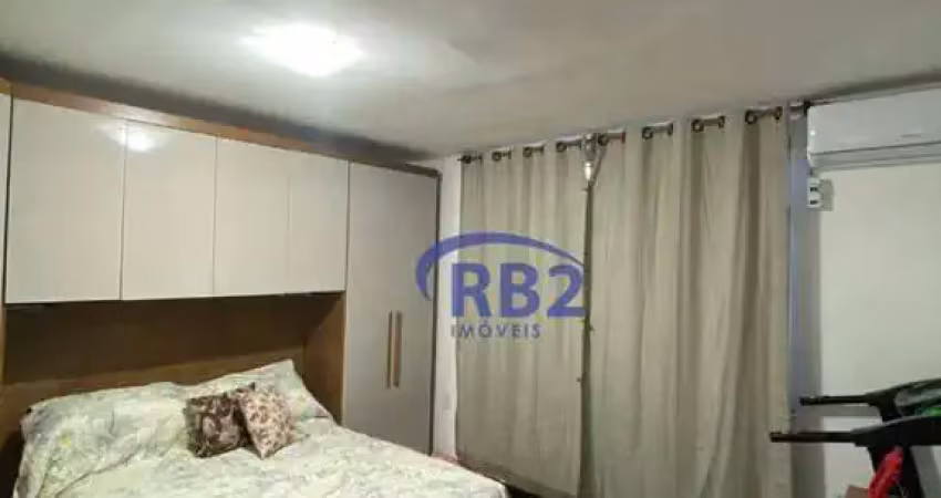 Casa com 3 quartos à venda na Rua Magnólia Brasil, 133, Fonseca, Niterói