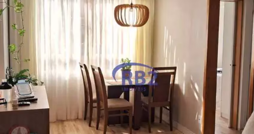Apartamento com 2 quartos à venda na Rua São Lourenço, 260, São Lourenço, Niterói