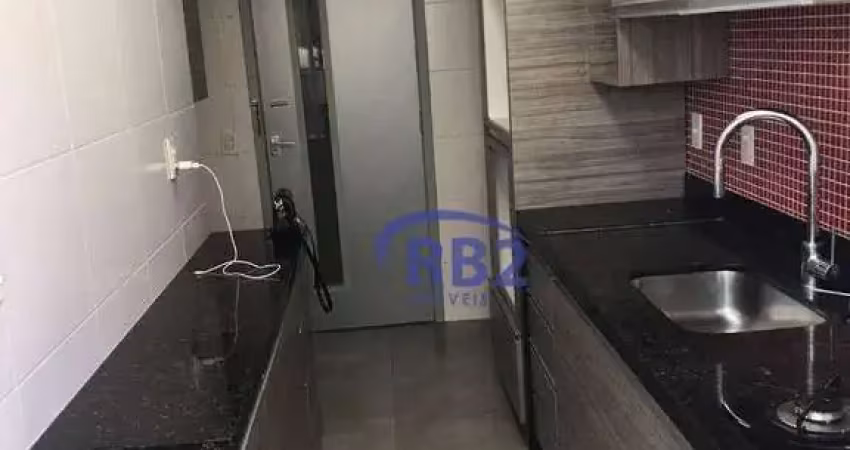 Apartamento à venda, 100 m² por r$ 1.250.000,00 - icaraí - niterói/rj