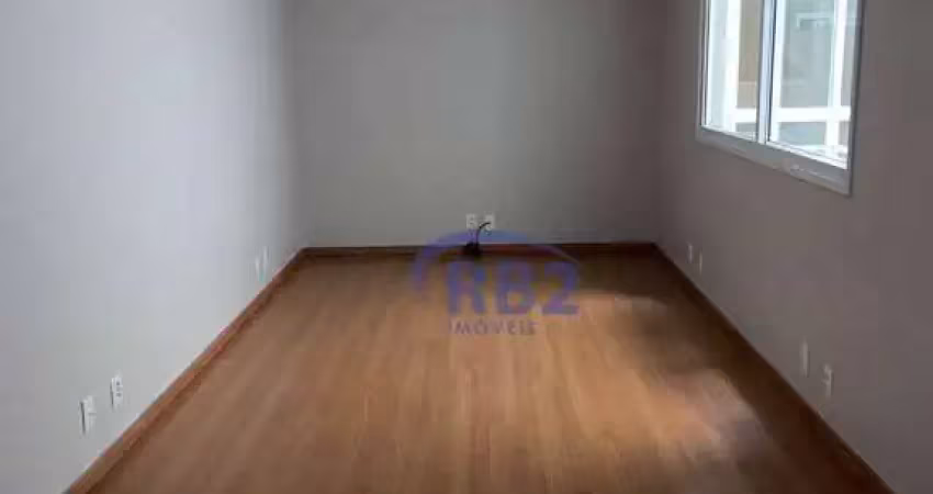Sala à venda, 24 m² por r$ 199.000,00 - centro - niterói/rj