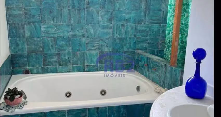 Casa com 4  quartos com 2 suítes dentro de maria paula