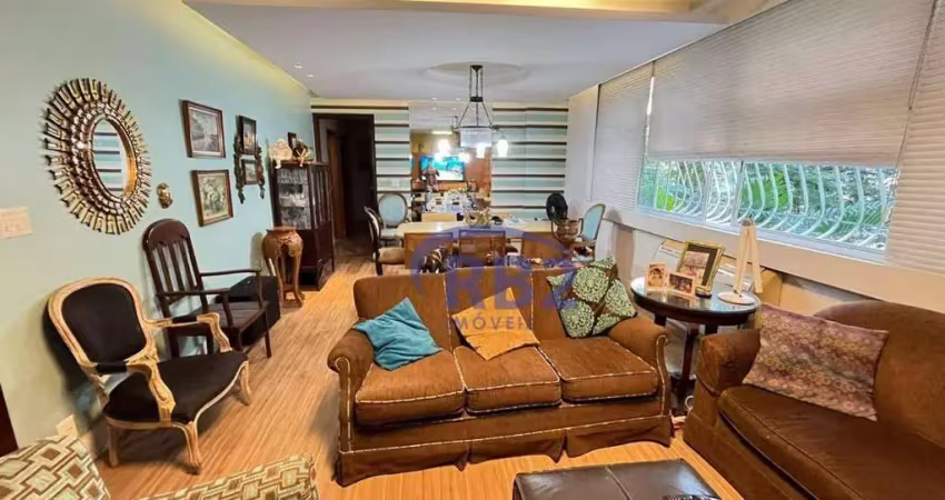 Apartamento 4 quartos na otávio carneiro por r$1.500.000,00