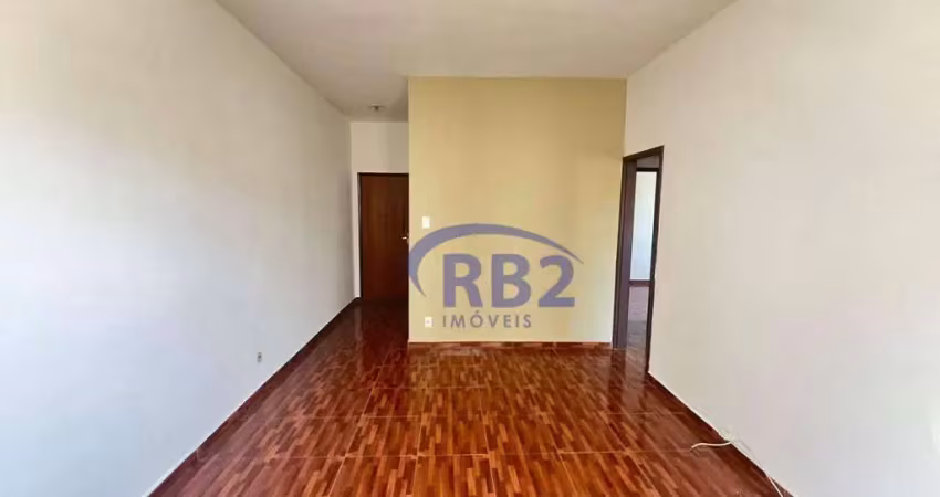 Apartamento de 2 quartos com condomínio barato no jardiim icaraí por r$330.000,00 no edifício miguel sawabini