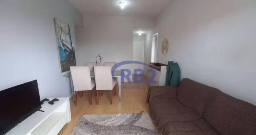 Apartamento com quartos à venda, 80 m² por r$ 315.000 - santa rosa - niterói/rj