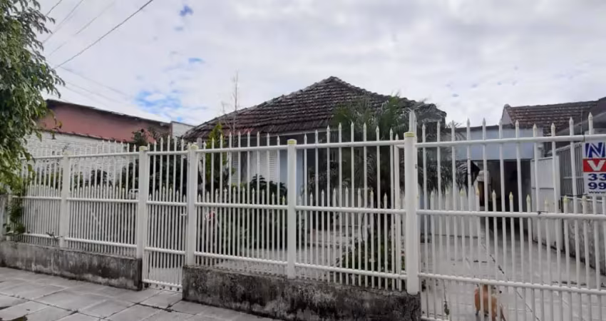 Casa a Venda Zona Norte de Porto Alegre