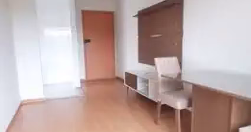 Apartamento com 2 quartos à venda na Rua Reverendo Olavo Nunes, 270, Parque Santa Fé, Porto Alegre