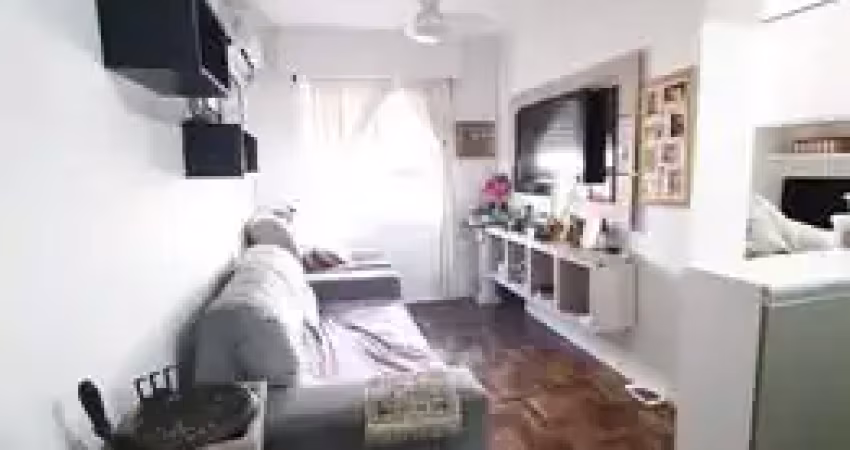 Jk, semi mobiliado, próximo ao nacional da baltazar e o max,