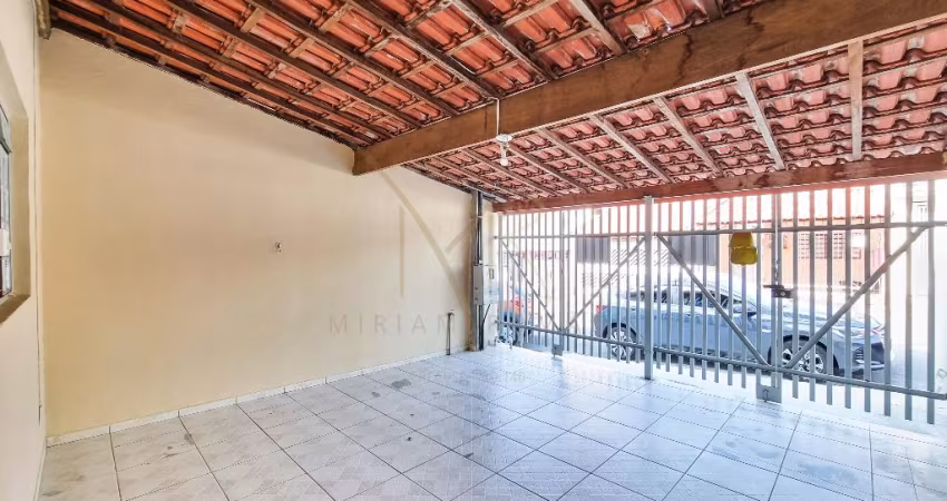 CASA 2 D COM SUITE