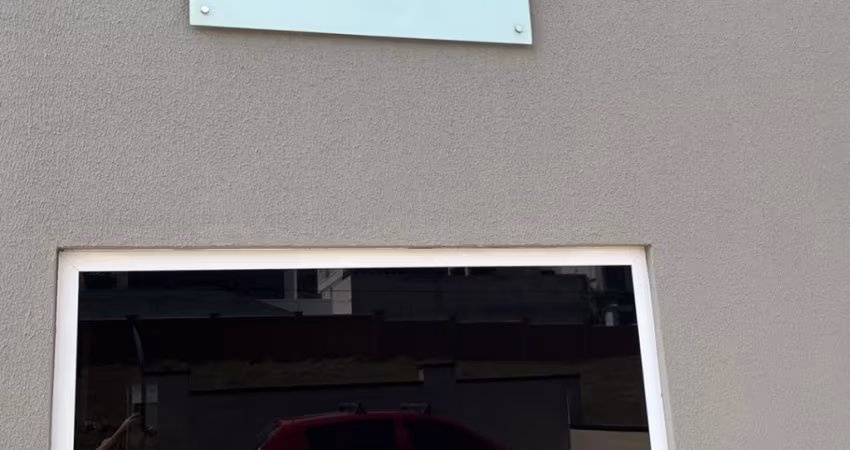Apartamento 65m²- 3 dormitórios/1 suíte - Residencial Bosque do Parathey