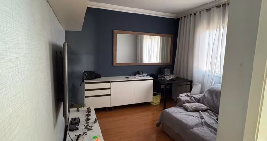 Lindo Apartamento para venda na Zona Sul