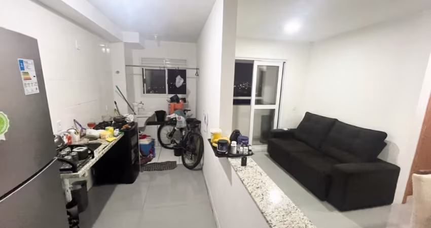 Apartamento para Venda  no Residencial Dumont