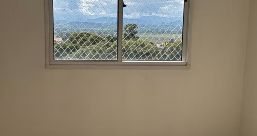 Apartamento para Locação Condomínio Max Clube