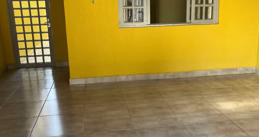 Casa para venda no jardim das indústrias ( na ferradura)
