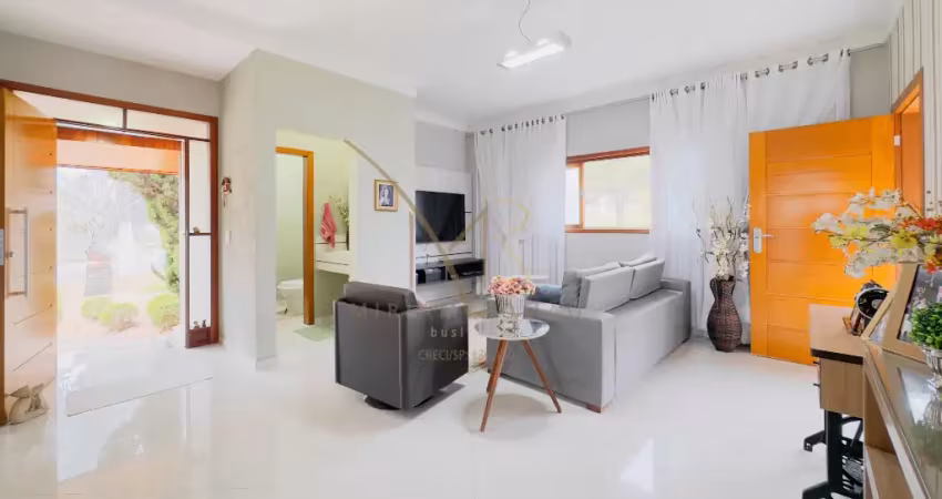 Casa em condomínio fechado com 3 quartos para alugar na Alameda Mirante do Vale, 947, Condomínio Residencial Mirante do Vale, Jacareí