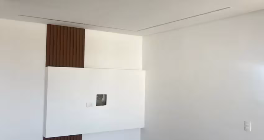 Apartamento para locação no edifício blue view - vila industrial