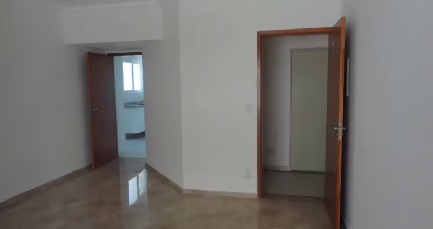 Apartamento com 2 quartos para alugar na Rua Madre Paula de São José, 86, Vila Ema, São José dos Campos