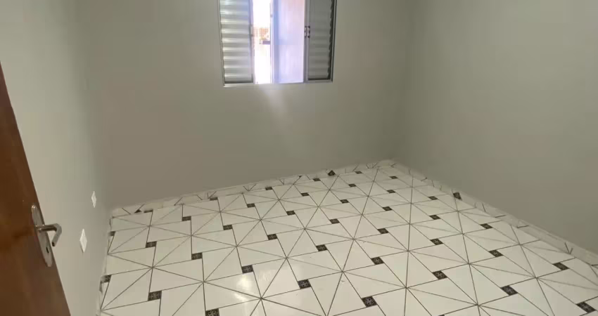 Casa para locação na zona norte- bairro minas gerais