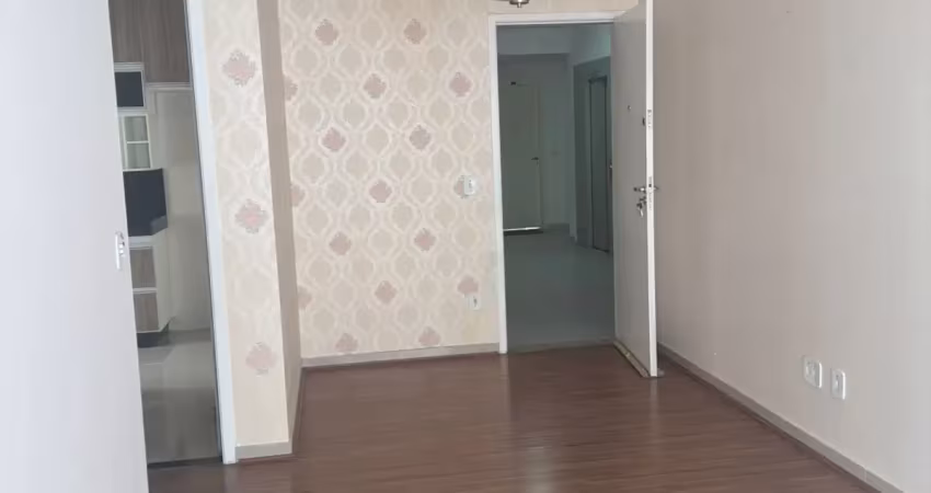 Apartamento edifício agatha 68m² 2 dorms sendo 1 suíte, ótima localização no jardim aquarius