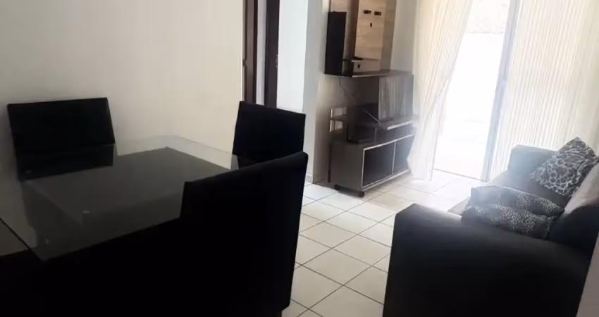 Apartamento com 2 quartos para alugar na Avenida Artêmia Pires de Freitas, Santo Antônio dos Prazeres, Feira de Santana
