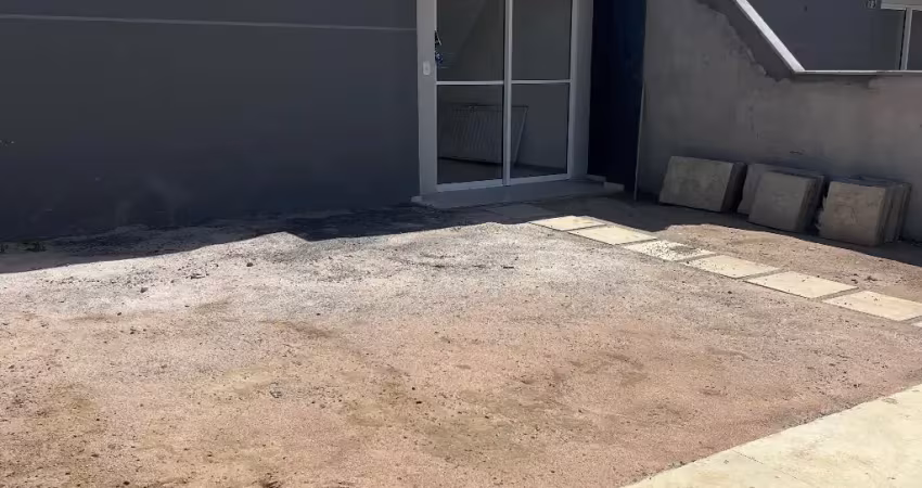 Casa em condomínio fechado para alugar na Avenida Azaleias, 2045, Sim, Feira de Santana