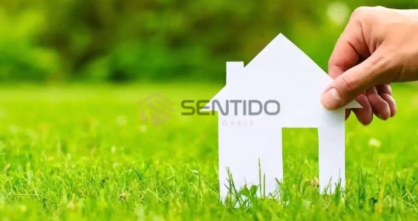 Terreno à venda no Cibratel II, Itanhaém 